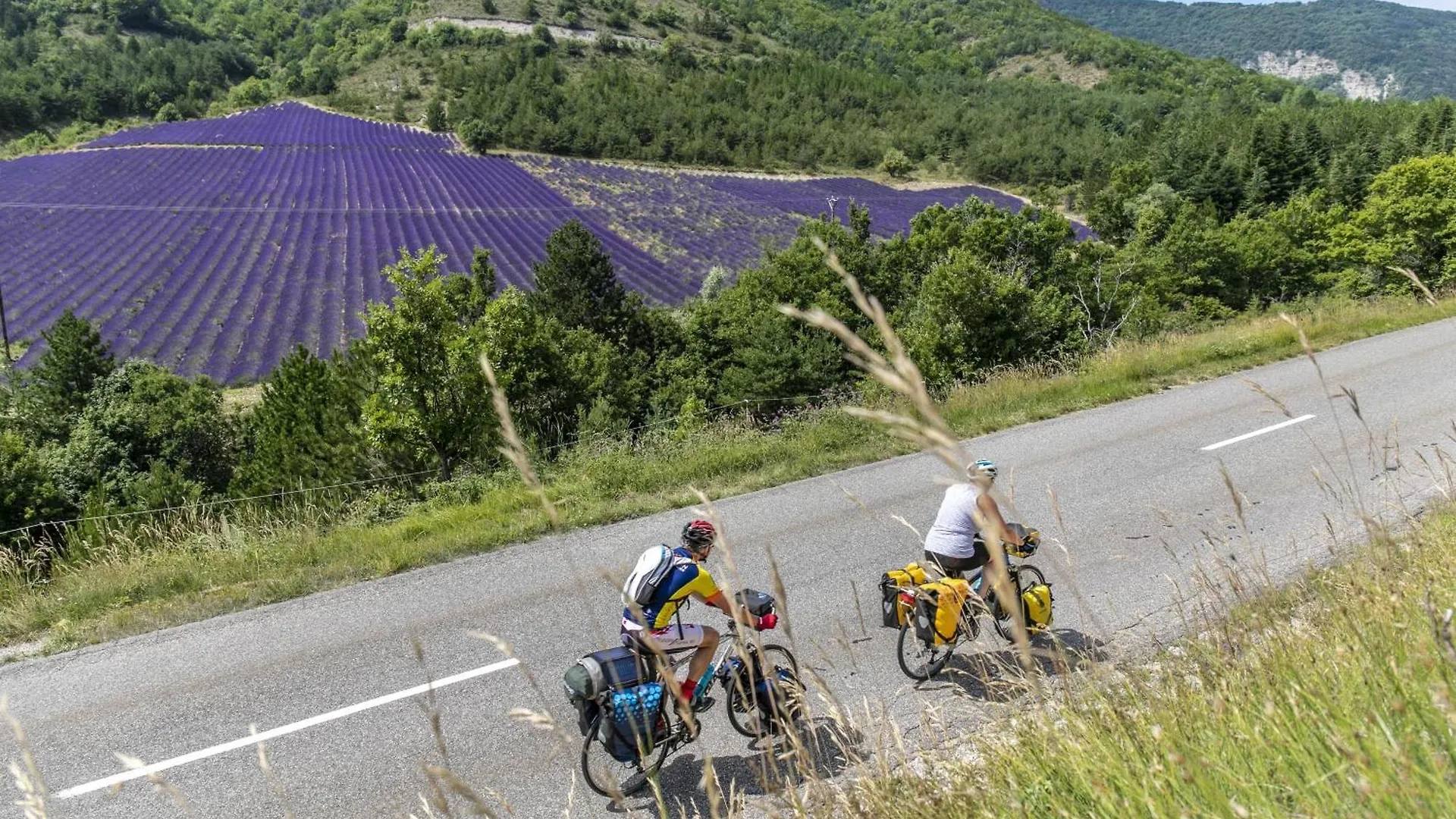 **** Hotel Relais Et Chateaux La Bonne Etape France